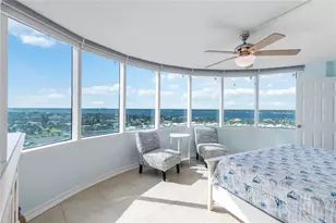 2625 S Atlantic Ave, Daytona Beach Shores, FL 32118 - Photo 9