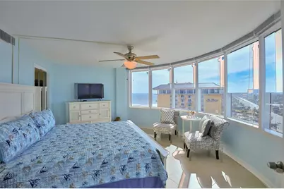 2625 South Atlantic Avenue #12BSW, Daytona Beach Shores, FL 32118 - Photo 15