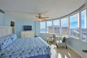 2625 S Atlantic Ave, Daytona Beach Shores, FL 32118 - Photo 15