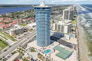 2625 S Atlantic Ave, Daytona Beach Shores, FL 32118 - Photo 35