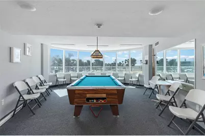 2625 South Atlantic Avenue #12BSW, Daytona Beach Shores, FL 32118 - Photo 47