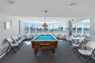 2625 S Atlantic Ave, Daytona Beach Shores, FL 32118 - Photo 47