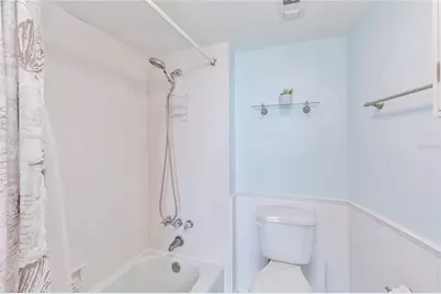 2625 South Atlantic Avenue #12BSW, Daytona Beach Shores, FL 32118 - Photo 11