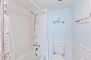 2625 S Atlantic Ave, Daytona Beach Shores, FL 32118 - Photo 11