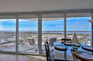 2625 S Atlantic Ave, Daytona Beach Shores, FL 32118 - Photo 3