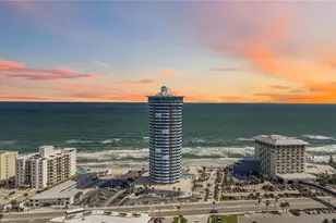 2625 S Atlantic Ave, Daytona Beach Shores, FL 32118 - Photo 1