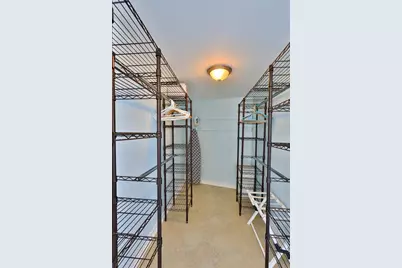 2625 South Atlantic Avenue #12BSW, Daytona Beach Shores, FL 32118 - Photo 21