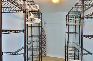 2625 S Atlantic Ave, Daytona Beach Shores, FL 32118 - Photo 21