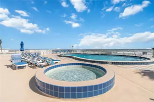 2625 S Atlantic Ave, Daytona Beach Shores, FL 32118 - Photo 43