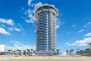 2625 S Atlantic Ave, Daytona Beach Shores, FL 32118 - Photo 3