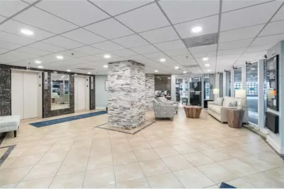 2625 South Atlantic Avenue #12BSW, Daytona Beach Shores, FL 32118 - Photo 41