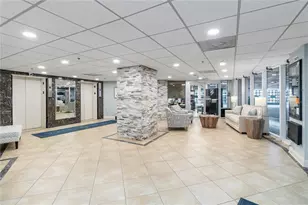 2625 S Atlantic Ave, Daytona Beach Shores, FL 32118 - Photo 41