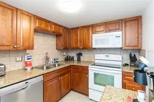 2625 S Atlantic Ave, Daytona Beach Shores, FL 32118 - Photo 25