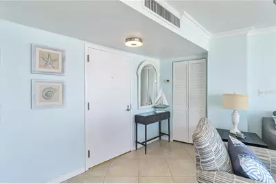 2625 South Atlantic Avenue #12BSW, Daytona Beach Shores, FL 32118 - Photo 23