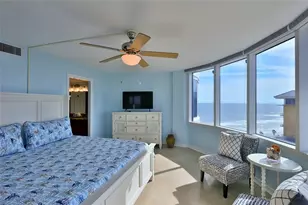 2625 S Atlantic Ave, Daytona Beach Shores, FL 32118 - Photo 19