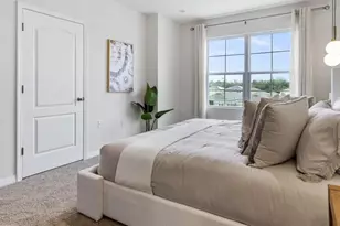 4370 Butterscotch Cir, Lakeland, FL 33811 - Photo 27