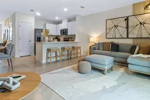 4370 Butterscotch Cir, Lakeland, FL 33811 - Photo 15