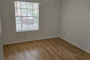 1023 S Hiawassee Rd, Orlando, FL 32835 - Photo 5