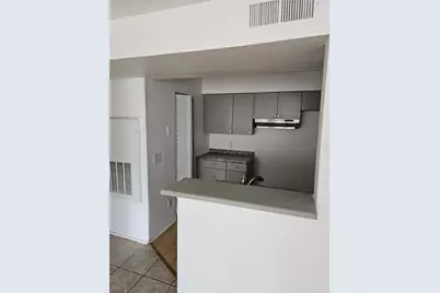 1023 S Hiawassee Road #4013, Orlando, FL 32835 - Photo 7