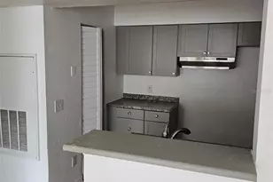 1023 S Hiawassee Rd, Orlando, FL 32835 - Photo 7