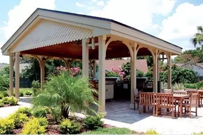 1023 S Hiawassee Road #4013, Orlando, FL 32835 - Photo 3