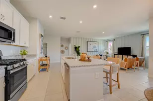 1122 Clay Blvd, Tavares, FL 32778 - Photo 13