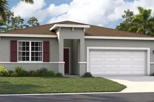 1122 Clay Blvd, Tavares, FL 32778 - Photo 1