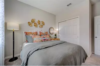 1122 Clay Boulevard, Tavares, FL 32778 - Photo 35
