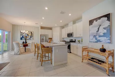 1122 Clay Boulevard, Tavares, FL 32778 - Photo 9