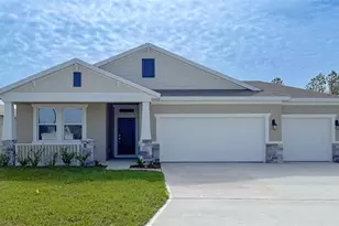 1985 Walnut Crk Dr, Kissimmee, FL 34744 - Photo 1