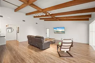 5700 Oakview Ln, Punta Gorda, FL 33950 - Photo 17