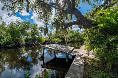 5700 Oakview Lane, Punta Gorda, FL 33950 - Photo 35