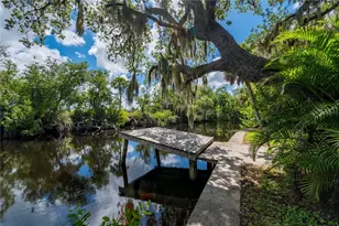 5700 Oakview Ln, Punta Gorda, FL 33950 - Photo 35