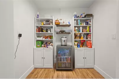 5700 Oakview Lane, Punta Gorda, FL 33950 - Photo 11