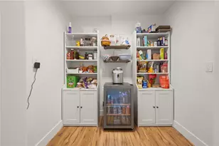 5700 Oakview Ln, Punta Gorda, FL 33950 - Photo 11