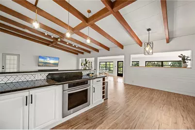 5700 Oakview Lane, Punta Gorda, FL 33950 - Photo 21