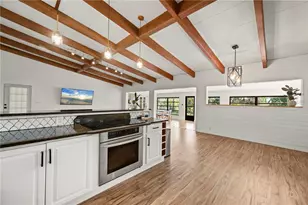 5700 Oakview Ln, Punta Gorda, FL 33950 - Photo 21