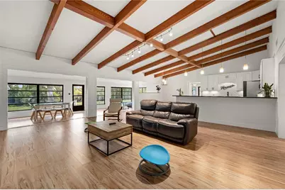 5700 Oakview Lane, Punta Gorda, FL 33950 - Photo 19