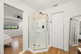 5700 Oakview Ln, Punta Gorda, FL 33950 - Photo 27