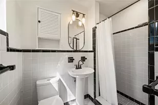 5700 Oakview Ln, Punta Gorda, FL 33950 - Photo 13