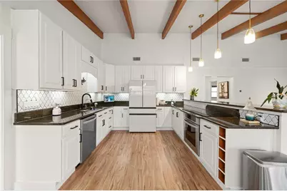 5700 Oakview Lane, Punta Gorda, FL 33950 - Photo 15