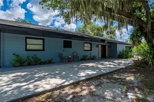 5700 Oakview Ln, Punta Gorda, FL 33950 - Photo 3