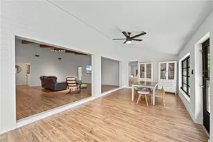 5700 Oakview Ln, Punta Gorda, FL 33950 - Photo 23