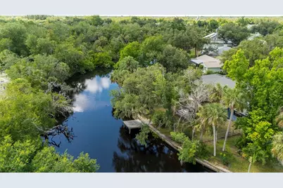 5700 Oakview Lane, Punta Gorda, FL 33950 - Photo 45