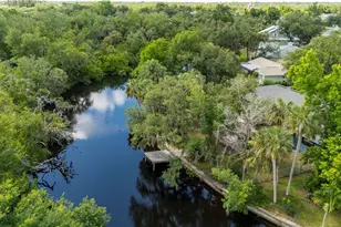 5700 Oakview Ln, Punta Gorda, FL 33950 - Photo 45