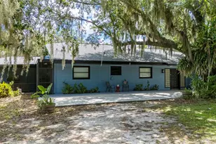 5700 Oakview Ln, Punta Gorda, FL 33950 - Photo 47