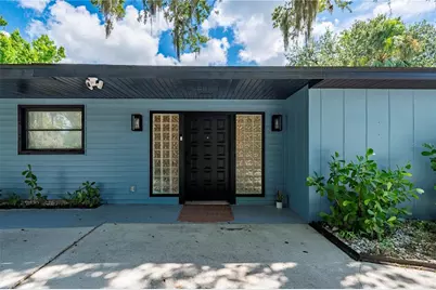 5700 Oakview Lane, Punta Gorda, FL 33950 - Photo 7