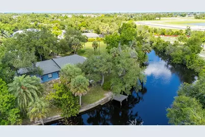 5700 Oakview Lane, Punta Gorda, FL 33950 - Photo 43