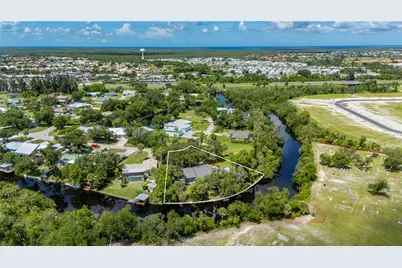 5700 Oakview Lane, Punta Gorda, FL 33950 - Photo 39