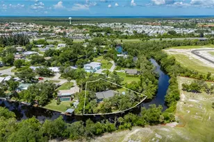 5700 Oakview Ln, Punta Gorda, FL 33950 - Photo 39